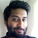 Arman