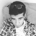 Aman